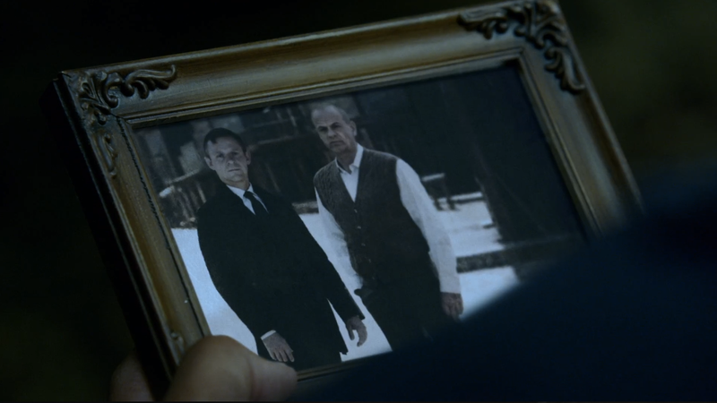 Illustration for article titled Westworld Might Be at Its Best When It's Not Teasing Us With Timeline BS